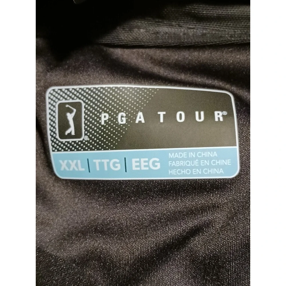 Sold - Picture 2 of 6